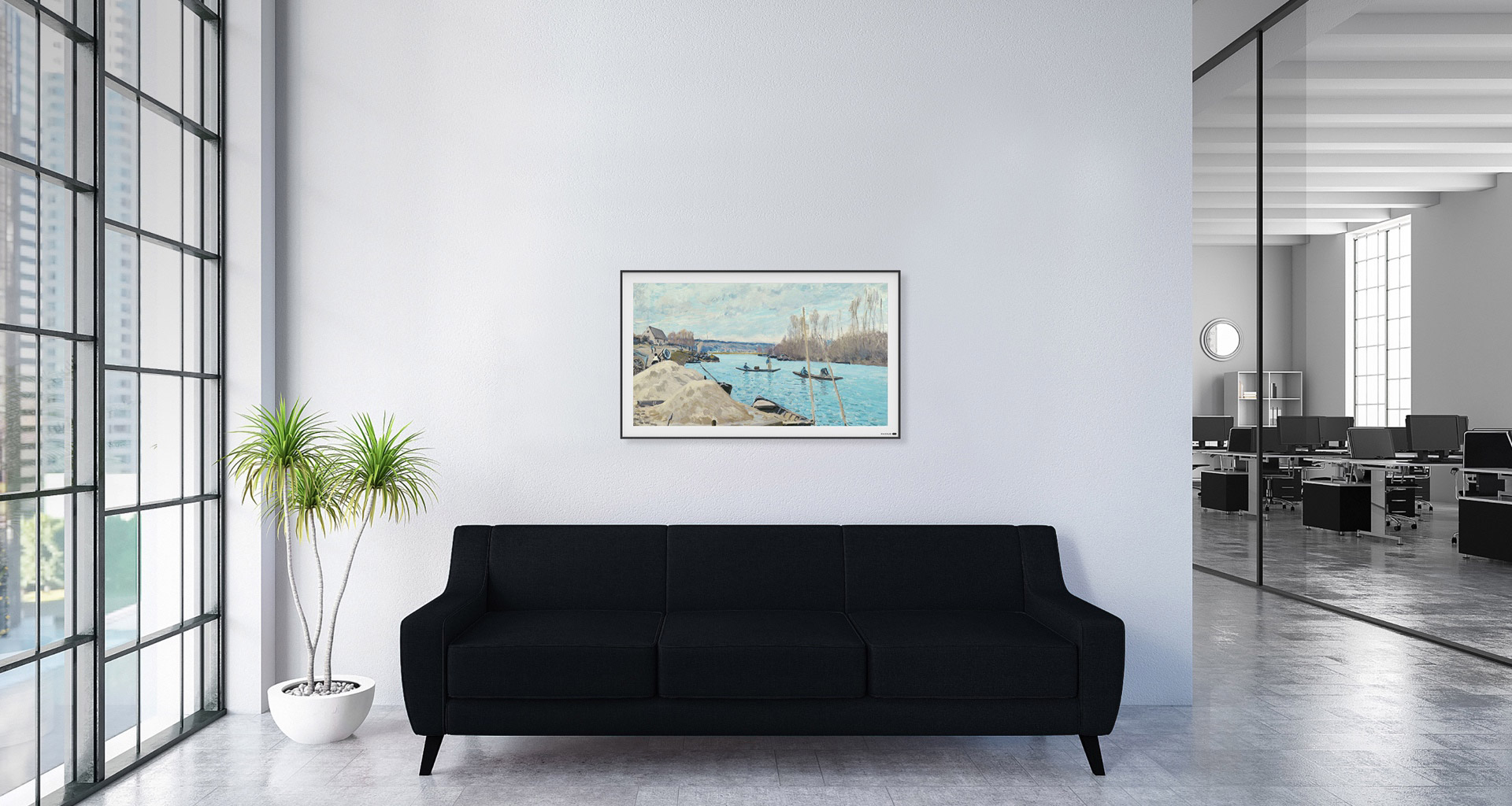 1565062273132671.jpg 1565062273132671.jpg