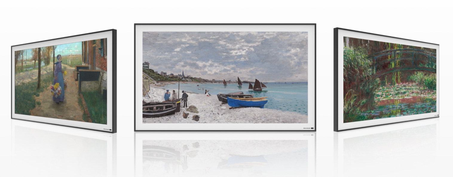 1565062656191620.png 1565062656191620.png