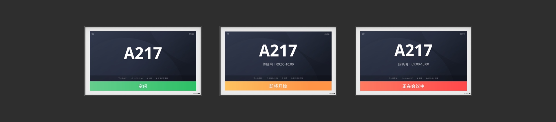 1565063012603176.jpg 1565063012603176.jpg