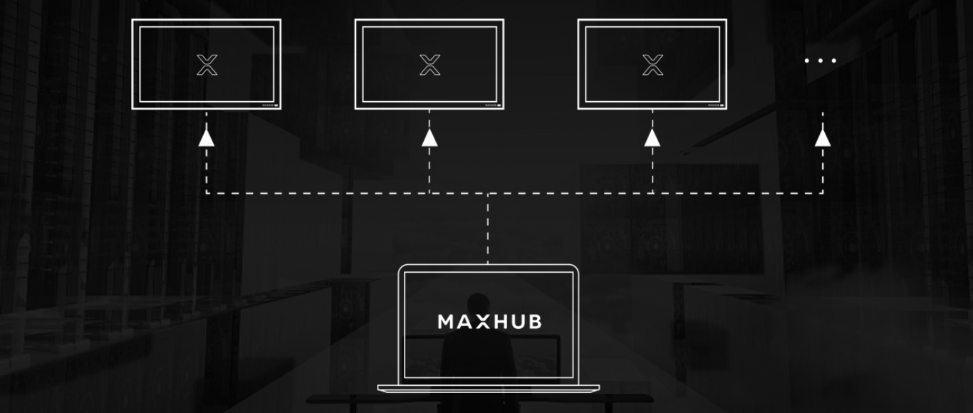 1565063363605371.png 1565063363605371.png