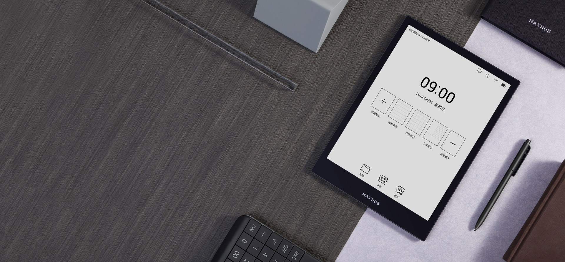 1565063627532604.jpg 1565063627532604.jpg