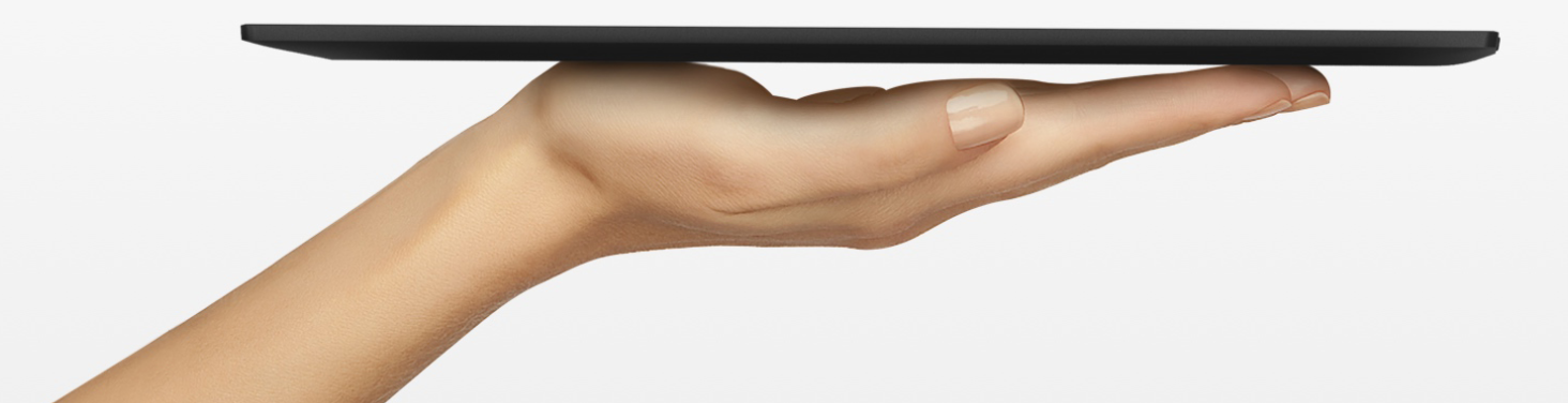 1565064282567546.png 1565064282567546.png