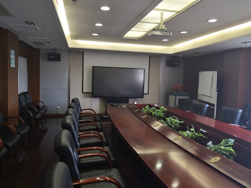 1565690916474167.jpg 0.jpg