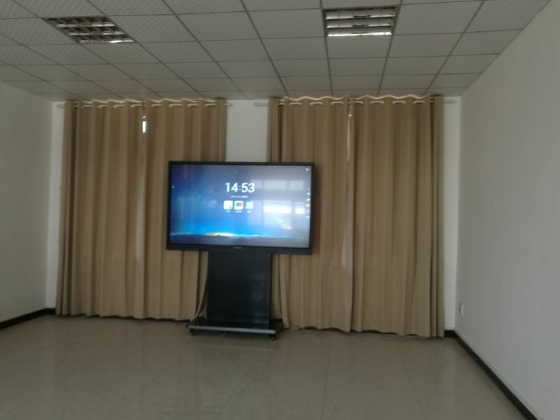 1565691272101331.jpg 1.jpg