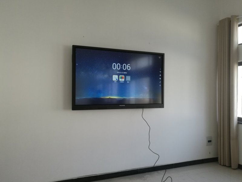 1565691277108818.jpg 2.jpg