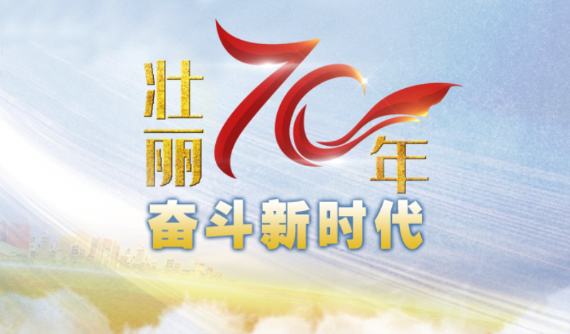 1569813717528817.png 222.png