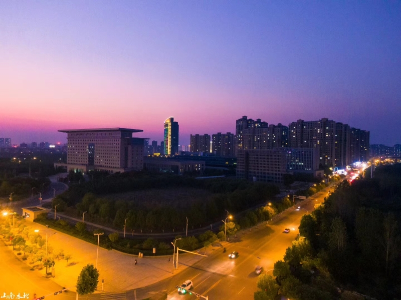 1569814998260299.jpg 02.jpg