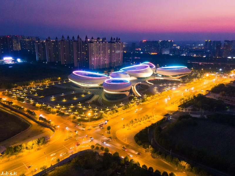 1569815024482515.jpg 01.jpg