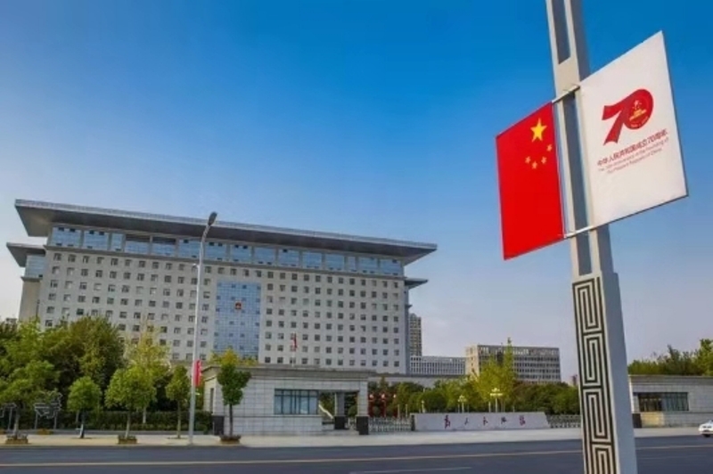 1569827162443915.jpg 24729d59a4adbd3de969d3bb7c693a3.jpg