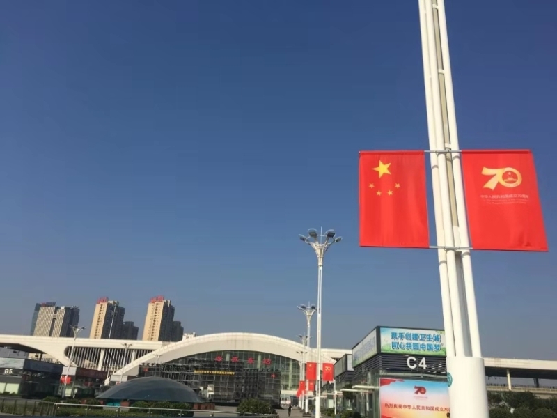 1569827243320758.jpg dd5f4bc90f6735863ebc13b035591e7.jpg