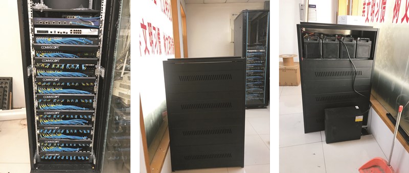 1579657040124555.jpg 圖形1.jpg