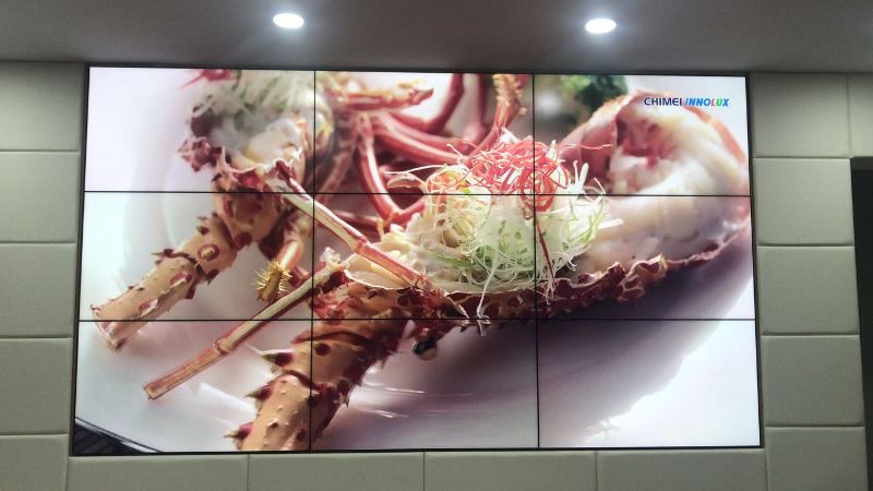 1579657070221613.jpg DGRXH8EISJI6I@18C@QAN7O.jpg