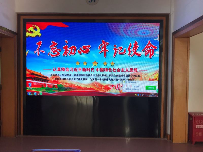 1579657082726806.png FA77273EE37292FC4A96B073BF7DDF09.png