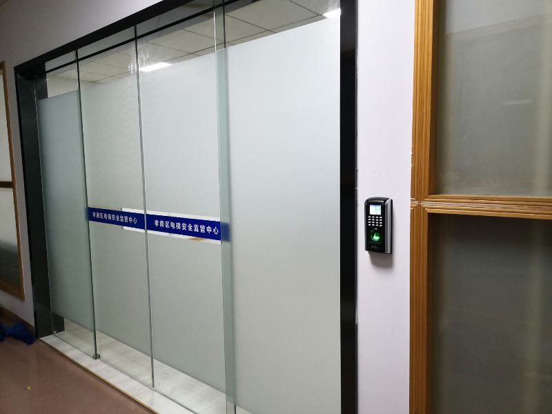 1579657571103340.jpg $83_R)F)N5M[DI6TGF4G6FG.jpg