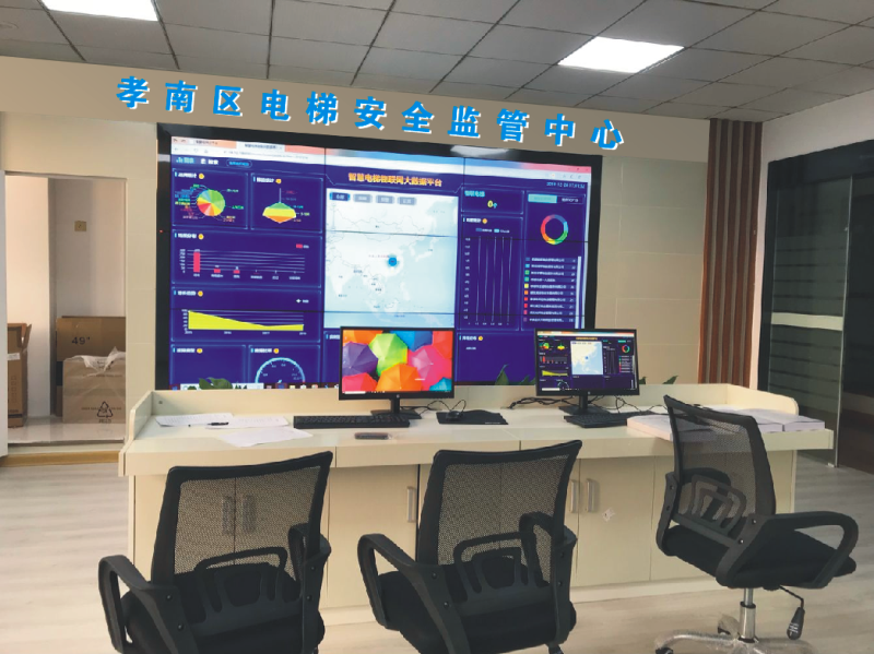 1579658307588416.png HKMYB~3U9U{UAC{@[(%IF)5.png