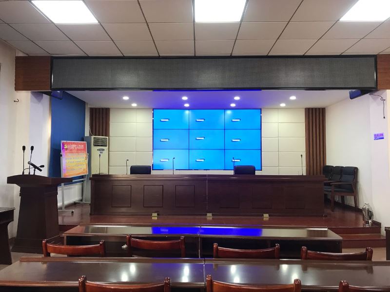 1579658953671381.png 7FB76A03FB7418B183964CEDF5A9FAA0.png