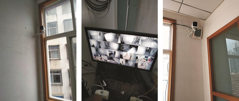 1579660128843465.jpg 00.jpg