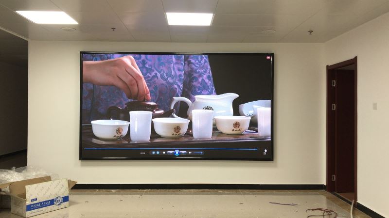 1579660617376786.jpg NSND(AJ61VNX[ES%QVD92ZK.jpg