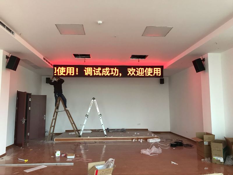 1579660760804220.jpg ZX_0DV2L~UTU[W{HE6N@IYG.jpg