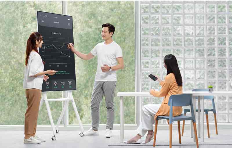 1590810241531829.jpg 2-0-a9c5ec90fe.jpg