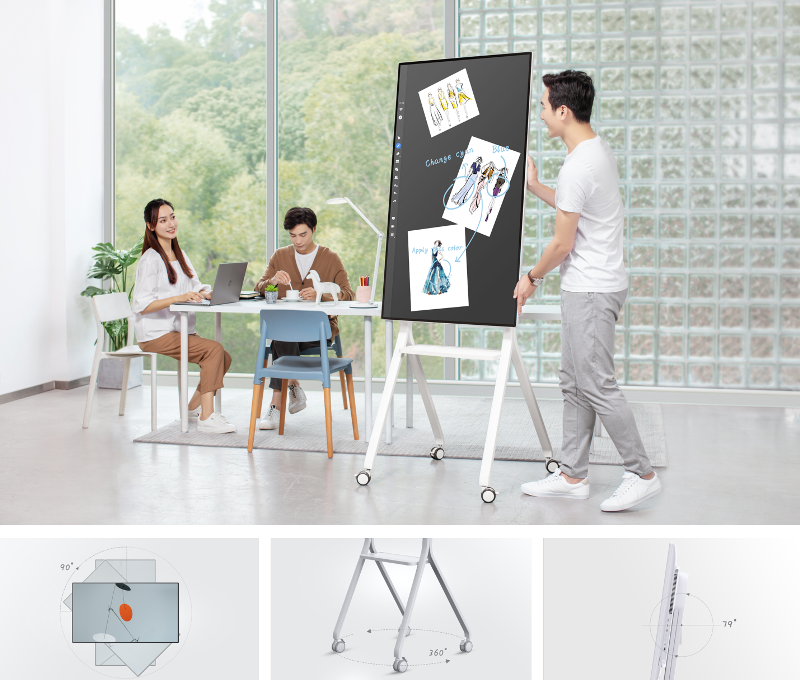 1590810527783393.png 7-a06d66d26a.png