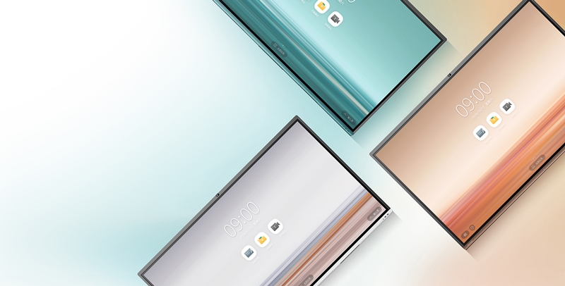 1590896473105797.jpg 1-659ebd0bdc.jpg