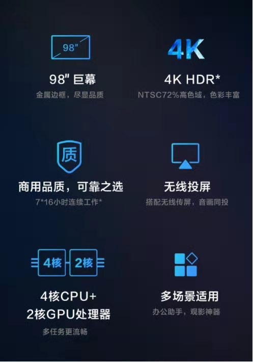 1619428837105535.jpg 1619428837105535.jpg