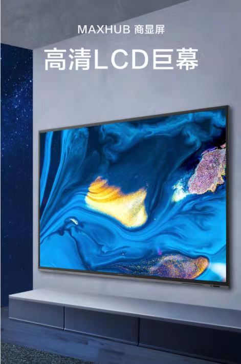 1619428838631190.jpg 1619428838631190.jpg