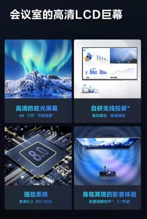 1619428838705118.jpg 1619428838705118.jpg