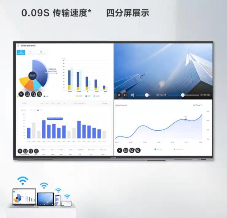 1619428838905646.jpg 1619428838905646.jpg