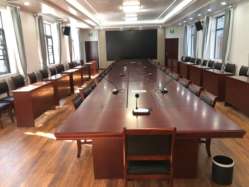 1619430988111482.jpg 01.jpg