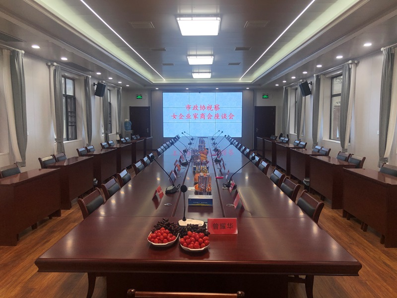 1619431163101266.jpg 0c51433f292b598b8fda0f9f77bc39f.jpg