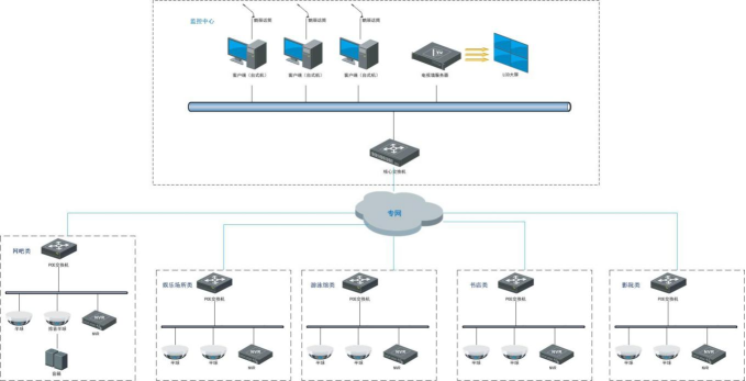 1656388841680160.png TY1J}1`{5IYLY%PCR4FB(IJ.png