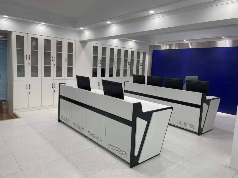 1656390732537897.jpg 005.jpg