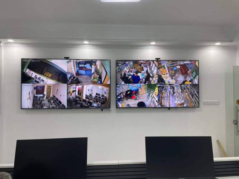 1656390747636440.jpg 006.jpg