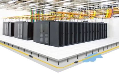 1722905534201603.jpg 5507f52b1108a39b5b9abf37a096d9d7.jpg