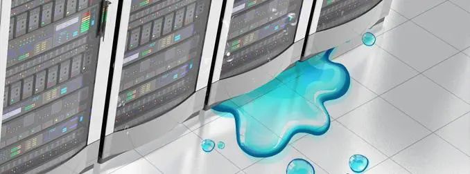 1722905545375065.jpg d5ed43d4388495a801da5bb9f075f624.jpg