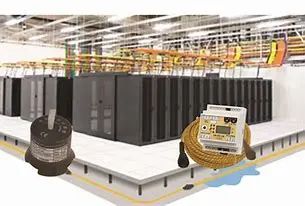 1722905589127937.jpg 9f51565e69f7e7653dc7a714a42de785.jpg