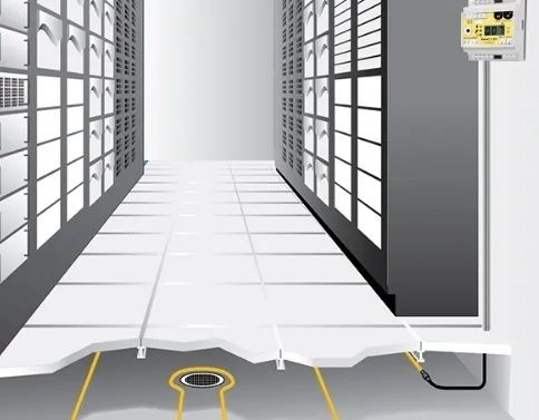 1722905607817173.jpg d2b1256a24a9e9a7120269a01aa2491a.jpg