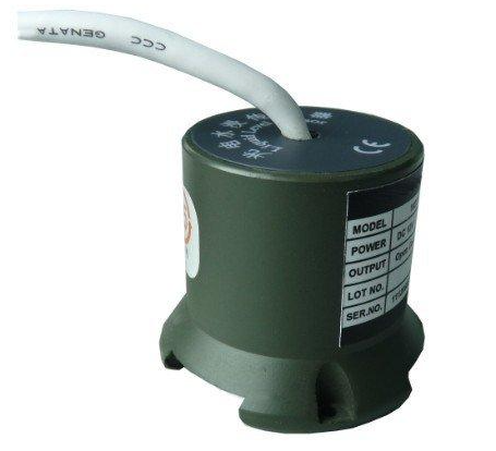 1722905622895491.png 70b8e480a7aeb25996b5dc6368c1ebfc.png