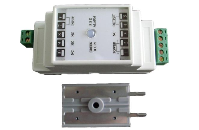 1722905637114546.png df2546d63453961287cc03a1e753c43e.png