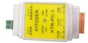 1722905654132666.png b2af602b5ab5c8c9d31bf8646dd14fe5.png