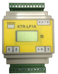 1722905665105457.png 8c8825c5d142bf2e1e89fde677c72a67.png