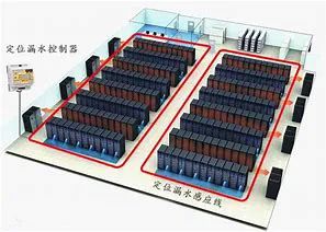 1722905679729388.jpg e4d933e29b310df32584b56d03bdac2f.jpg