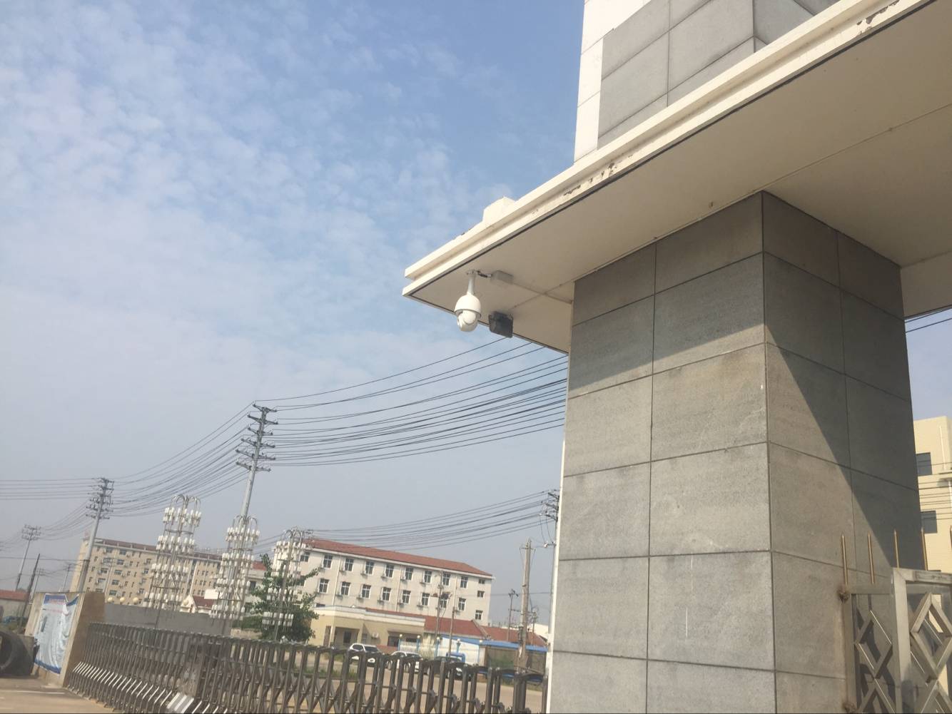 1502438897130166.png 1502438897130166.png