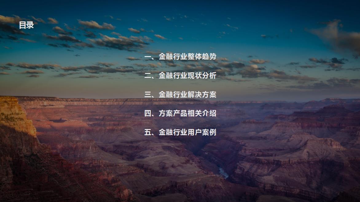 1507430516115342.jpg 1507430516115342.jpg