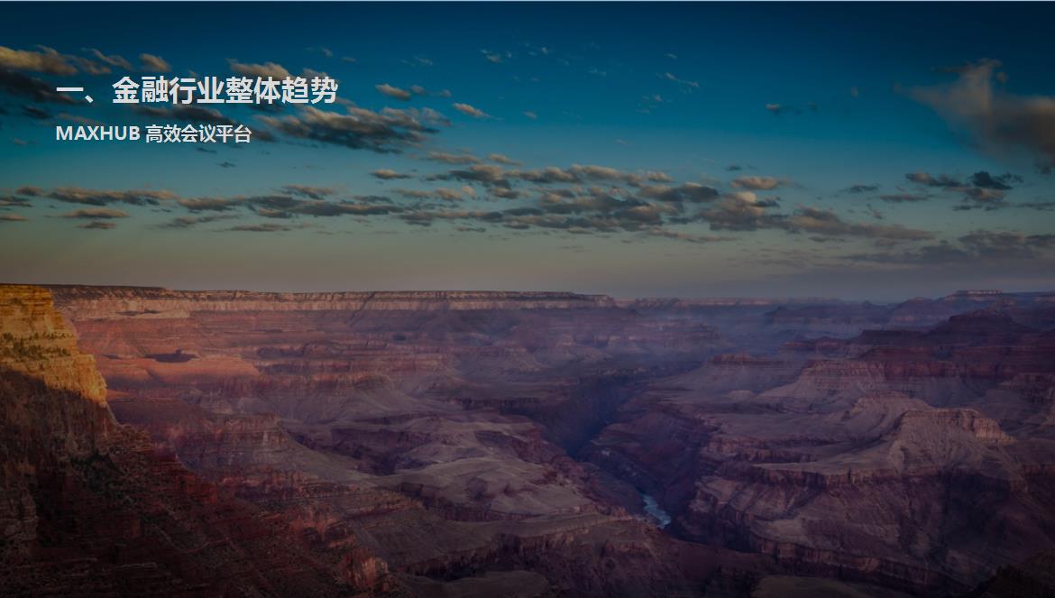 1507430555627790.jpg 1507430555627790.jpg