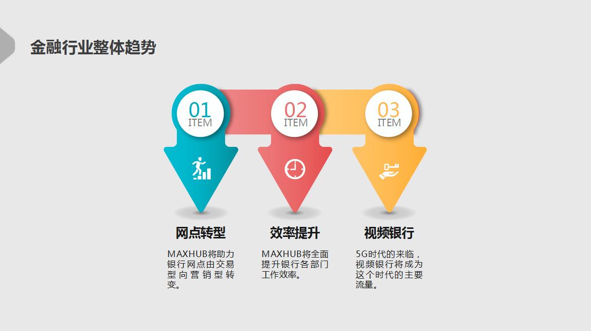 1507430624995841.jpg 1507430624995841.jpg