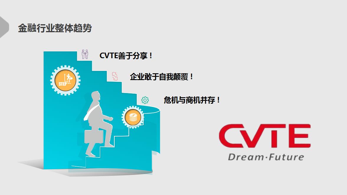 1507430656824058.jpg 1507430656824058.jpg