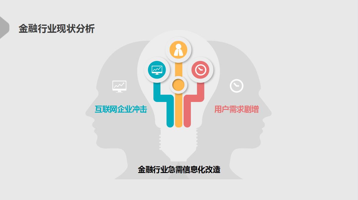 1507430727760328.jpg 1507430727760328.jpg